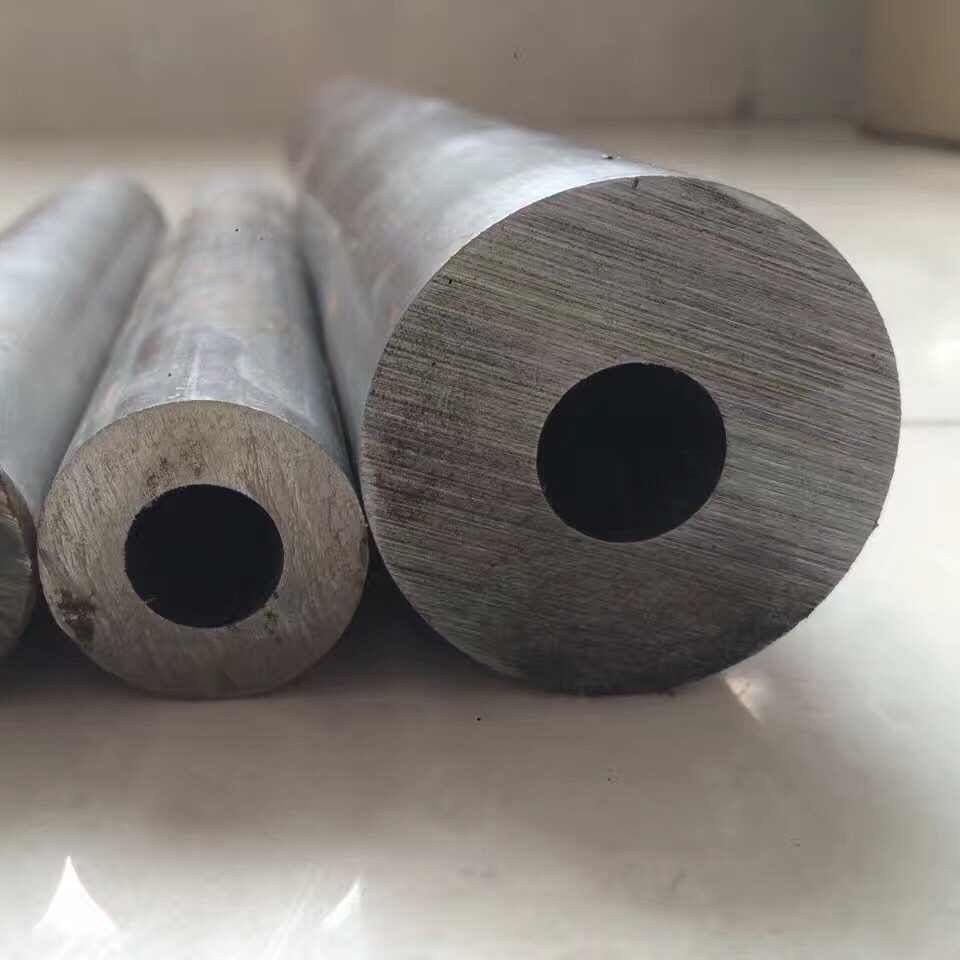 ���繝�^���ĳǭh������څ�ھo��ż�����Ƅ�䓃r�ϝq